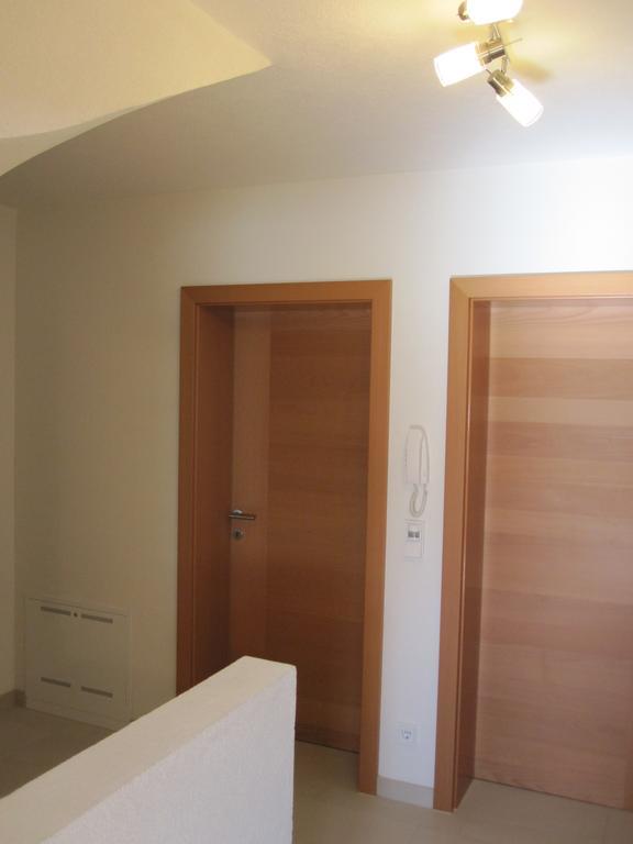 Ferienwohnung Bergpanorama Fulpmes Room photo